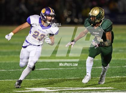 Thumbnail 1 in Jackson @ GlenOak photogallery.