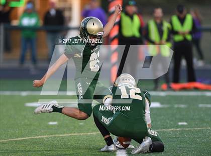 Thumbnail 1 in Jackson @ GlenOak photogallery.