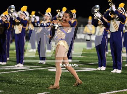 Thumbnail 1 in Jackson @ GlenOak photogallery.