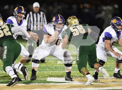 Thumbnail 3 in Jackson @ GlenOak photogallery.