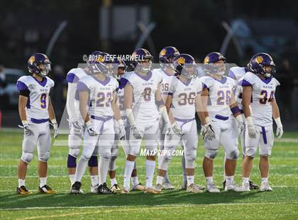 Thumbnail 2 in Jackson @ GlenOak photogallery.