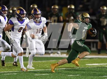 Thumbnail 1 in Jackson @ GlenOak photogallery.