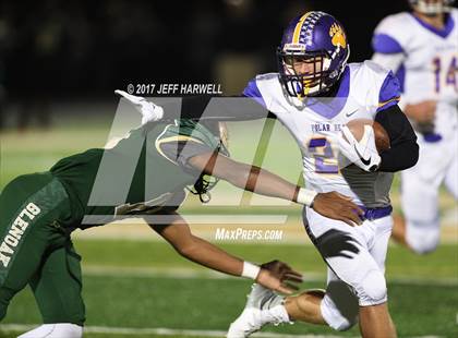 Thumbnail 3 in Jackson @ GlenOak photogallery.