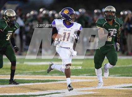Thumbnail 3 in Jackson @ GlenOak photogallery.