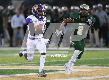Thumbnail 2 in Jackson @ GlenOak photogallery.