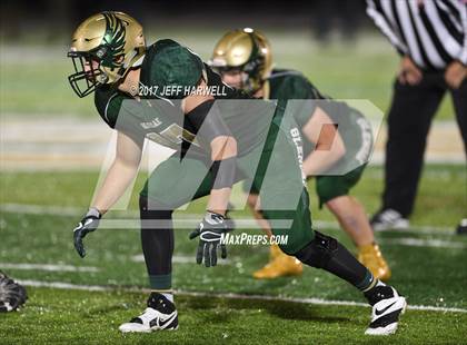 Thumbnail 1 in Jackson @ GlenOak photogallery.