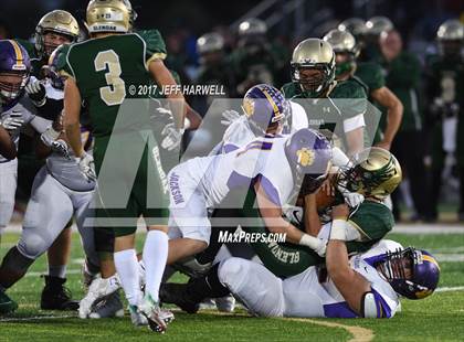 Thumbnail 3 in Jackson @ GlenOak photogallery.