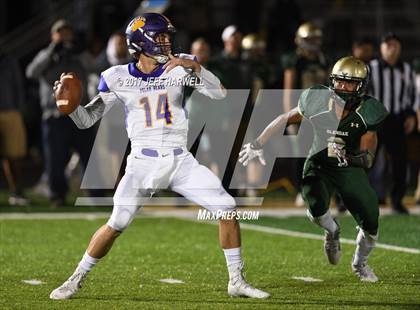 Thumbnail 2 in Jackson @ GlenOak photogallery.
