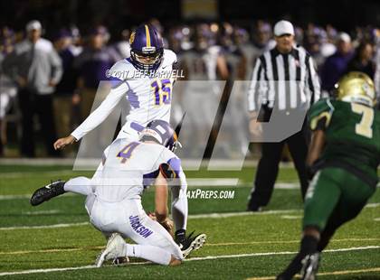 Thumbnail 3 in Jackson @ GlenOak photogallery.