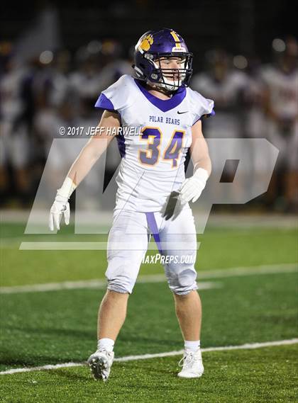 Thumbnail 3 in Jackson @ GlenOak photogallery.