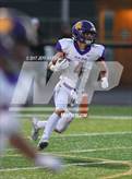 Photo from the gallery "Jackson @ GlenOak"