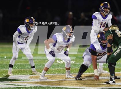 Thumbnail 2 in Jackson @ GlenOak photogallery.