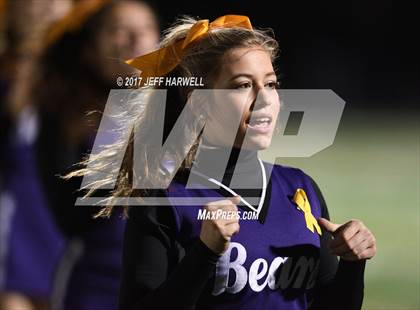 Thumbnail 3 in Jackson @ GlenOak photogallery.
