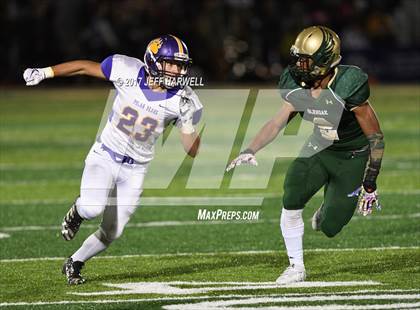 Thumbnail 2 in Jackson @ GlenOak photogallery.