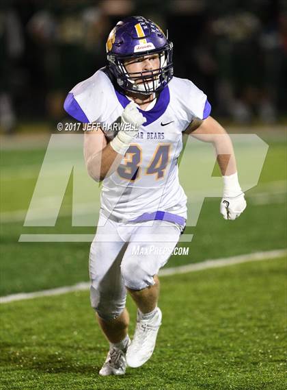 Thumbnail 2 in Jackson @ GlenOak photogallery.
