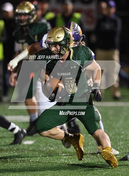 Thumbnail 3 in Jackson @ GlenOak photogallery.