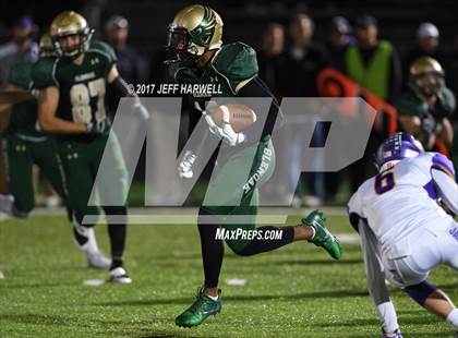 Thumbnail 3 in Jackson @ GlenOak photogallery.