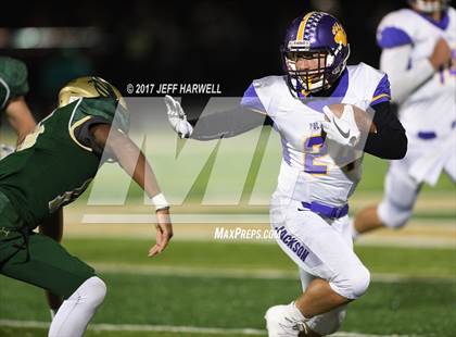 Thumbnail 2 in Jackson @ GlenOak photogallery.