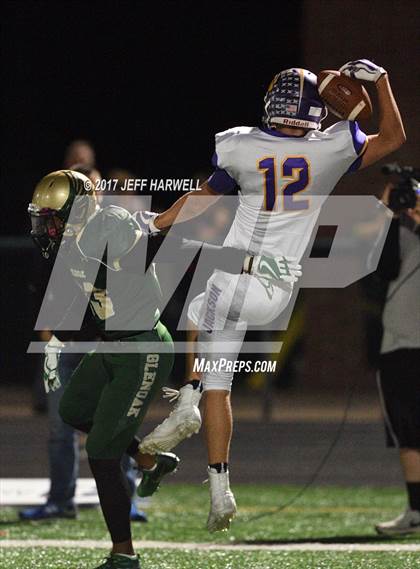 Thumbnail 2 in Jackson @ GlenOak photogallery.