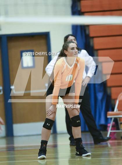 Thumbnail 3 in Daniel Boone @ Sullivan Central photogallery.