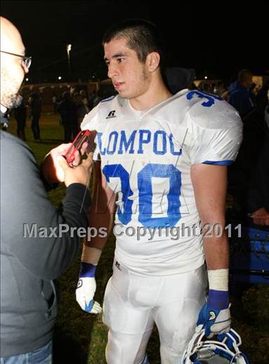 null - Photo 11