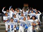 Photo from the gallery "Lompoc vs. Cabrillo (CIF SS Northwest Division Final)"