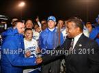Photo from the gallery "Lompoc vs. Cabrillo (CIF SS Northwest Division Final)"
