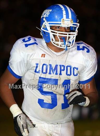 null - Photo 01