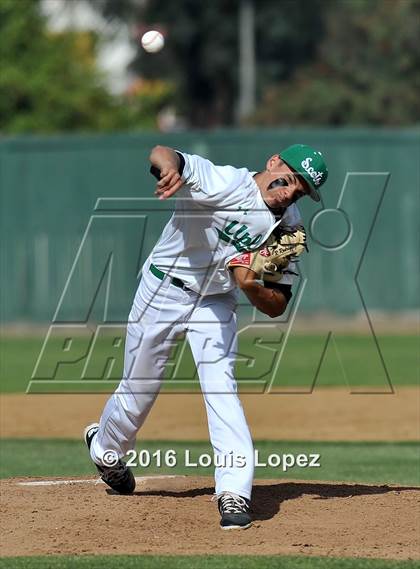 Thumbnail 2 in Los Osos @ Upland photogallery.