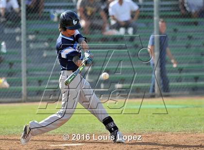 Thumbnail 1 in Los Osos @ Upland photogallery.