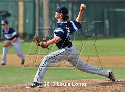 Thumbnail 1 in Los Osos @ Upland photogallery.