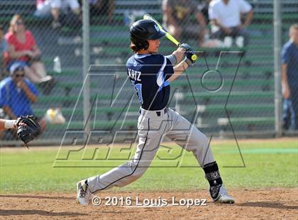Thumbnail 2 in Los Osos @ Upland photogallery.