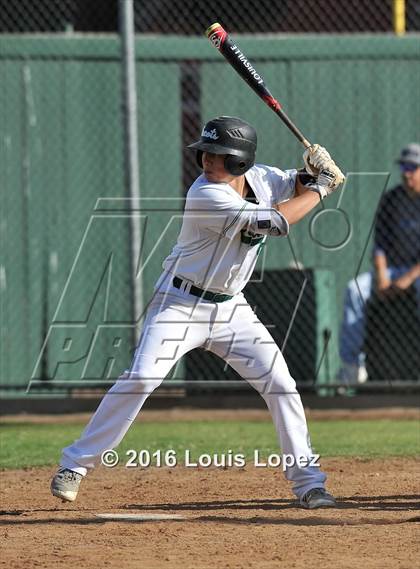 Thumbnail 2 in Los Osos @ Upland photogallery.