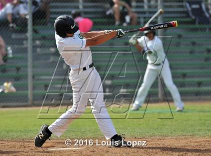 Thumbnail 1 in Los Osos @ Upland photogallery.