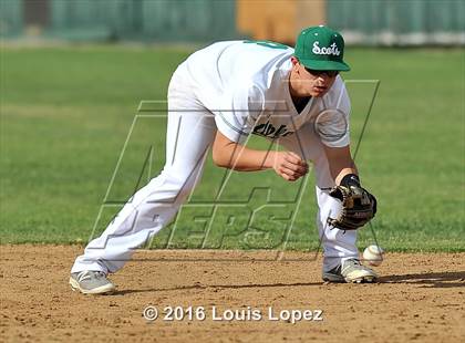 Thumbnail 2 in Los Osos @ Upland photogallery.