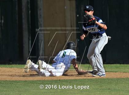 Thumbnail 3 in Los Osos @ Upland photogallery.