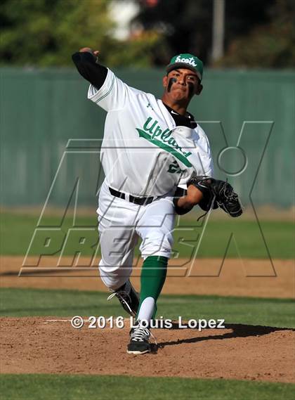 Thumbnail 3 in Los Osos @ Upland photogallery.
