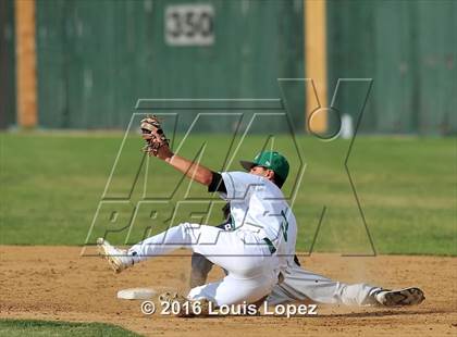 Thumbnail 3 in Los Osos @ Upland photogallery.