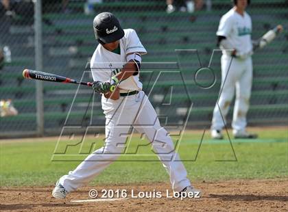 Thumbnail 2 in Los Osos @ Upland photogallery.