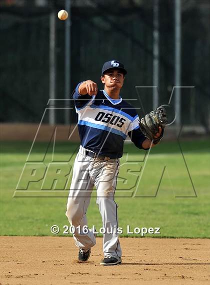 Thumbnail 3 in Los Osos @ Upland photogallery.