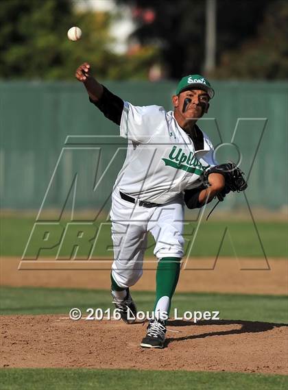 Thumbnail 2 in Los Osos @ Upland photogallery.