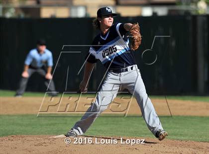 Thumbnail 1 in Los Osos @ Upland photogallery.