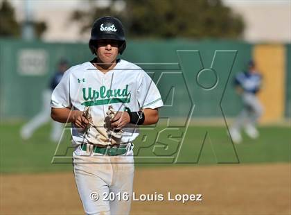 Thumbnail 3 in Los Osos @ Upland photogallery.