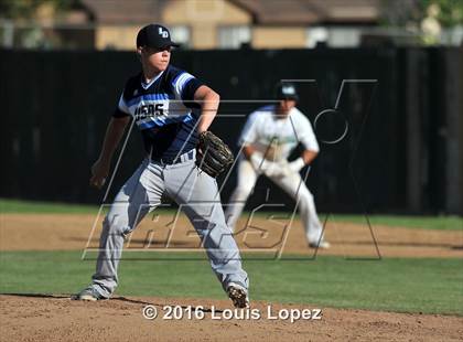 Thumbnail 2 in Los Osos @ Upland photogallery.