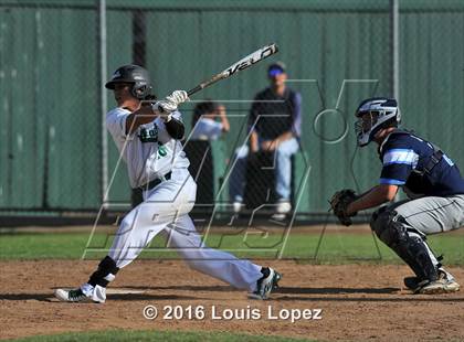 Thumbnail 2 in Los Osos @ Upland photogallery.