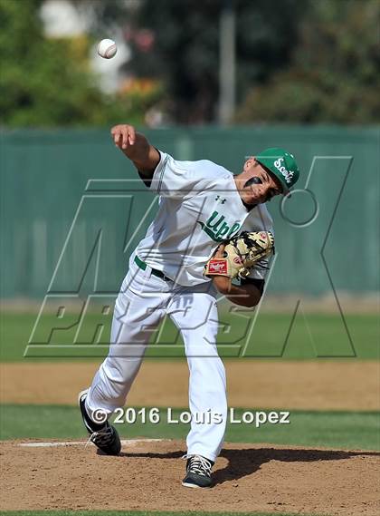 Thumbnail 1 in Los Osos @ Upland photogallery.