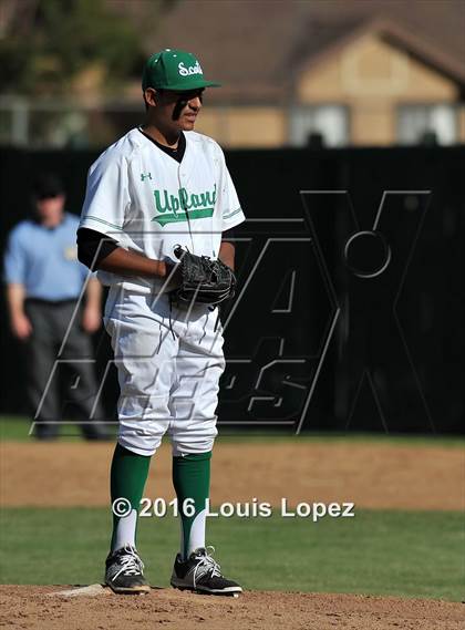 Thumbnail 2 in Los Osos @ Upland photogallery.