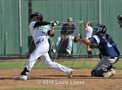 Thumbnail 2 in Los Osos @ Upland photogallery.