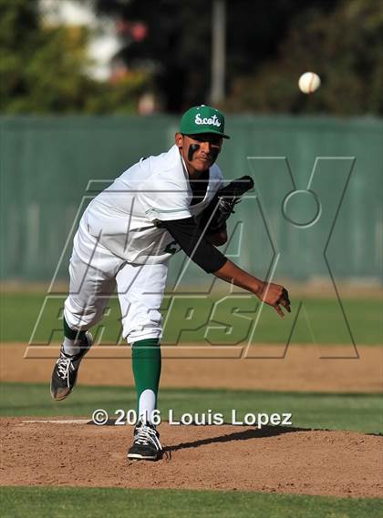 Thumbnail 3 in Los Osos @ Upland photogallery.