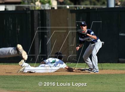 Thumbnail 3 in Los Osos @ Upland photogallery.